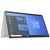 Ordinateur portable convertible HP EliteBook x360 1040 G8 i7-1165G7 14" 16GB 512GB W10p64 Touch 3Yrs Wty 358U2EA